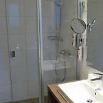 Hotel Felsenkeller 3*