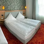 Hotel Felsenkeller Ruedesheim am Rhein