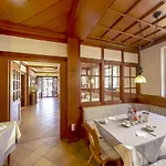 Felsenkeller 3* Ruedesheim am Rhein