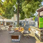 Felsenkeller 3* Ruedesheim am Rhein