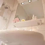 Hotel Felsenkeller Ruedesheim am Rhein