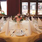 Felsenkeller Hotel