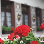 Hotel Felsenkeller