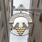 Felsenkeller Hotel