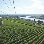 Felsenkeller