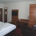Felsenkeller Hotel Ruedesheim am Rhein