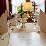 Felsenkeller 3* Ruedesheim am Rhein