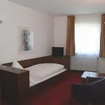 Felsenkeller Ruedesheim am Rhein