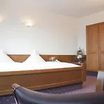 Felsenkeller Ruedesheim am Rhein