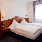 Felsenkeller 3* Ruedesheim am Rhein