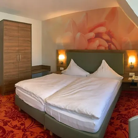 Felsenkeller רודסהיים אם ריין