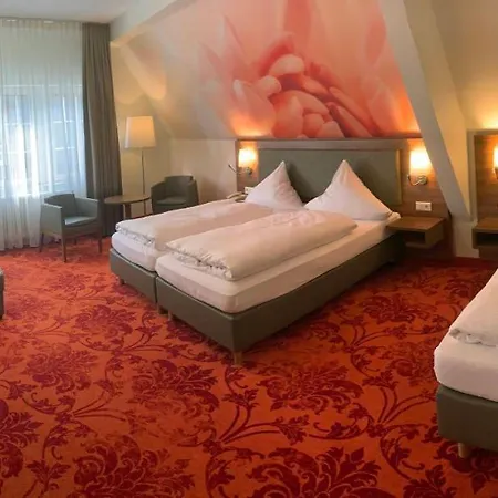 Felsenkeller רודסהיים אם ריין