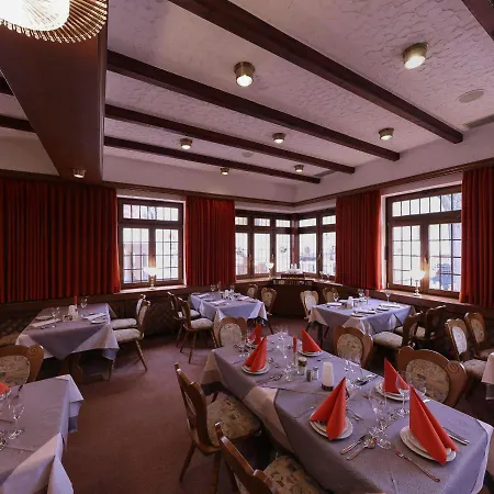 Felsenkeller Rüdesheim am Rhein