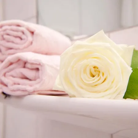 Felsenkeller 3* רודסהיים אם ריין