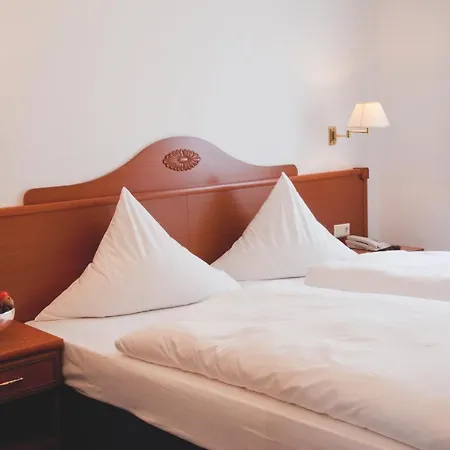 Felsenkeller Ruedesheim am Rhein