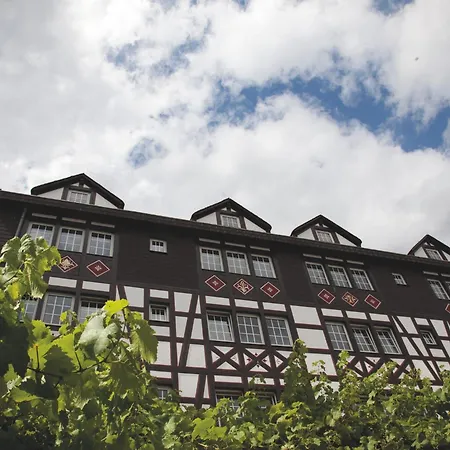 Felsenkeller
