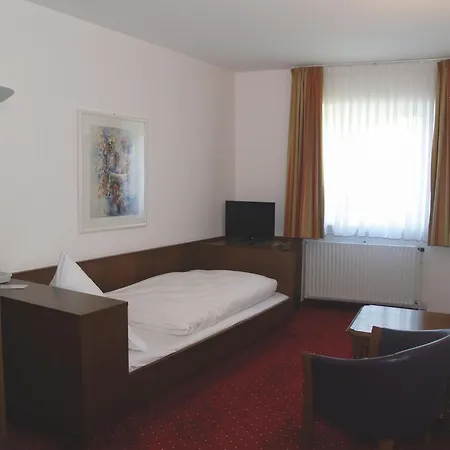 Felsenkeller Rüdesheim am Rhein