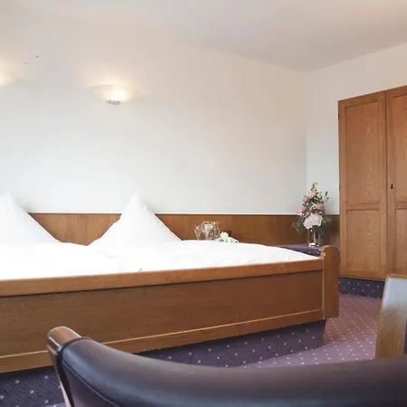 Felsenkeller רודסהיים אם ריין