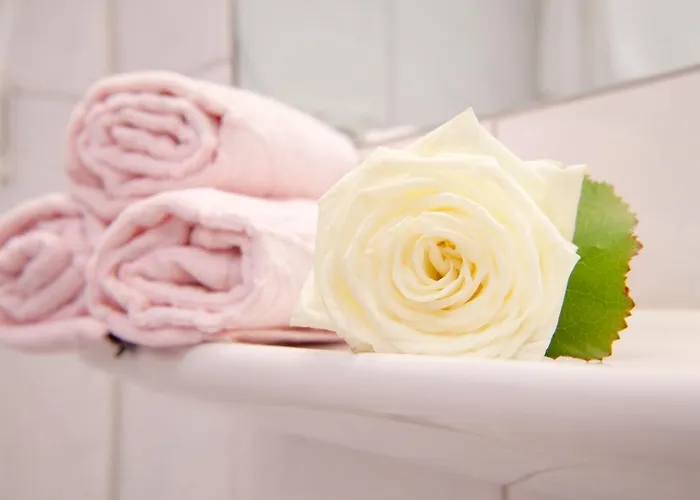 Felsenkeller 3* Ruedesheim am Rhein