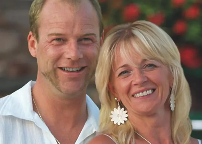 Hotel Felsenkeller 3*