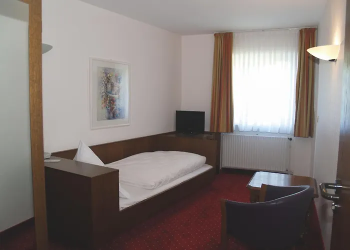 Felsenkeller Ruedesheim am Rhein